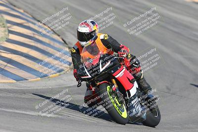 media/Oct-03-2025-CVMA Friday Practice (Fri) [[0c1e57b650]]/4-Racer 3-NRS/Session 2- Turns 9 and 10/